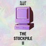 THE STOCKPILE II