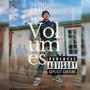 Volumes (Explicit)