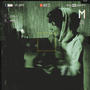 Sumthin (feat. BXRLN) [Explicit]