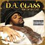 MONEY CAN'T BUY U CLASS (Explicit)