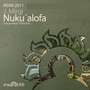 Nuku'alofa