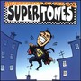 The Adventures of the O.C. Supertones