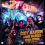 27 Club (feat. Jamie Madrox & Keith Stoned) [Explicit]