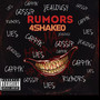 RUMORS (Explicit)