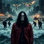 LEVITATE UPON THE SURFACE (Demo) [Explicit]