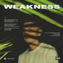 Weakness (Explicit)