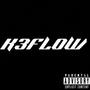 K3FLOW (Explicit)