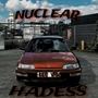 NUCLEAR (Explicit)