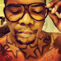 Dear BabyMama (Explicit)