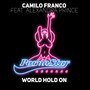 World Hold On (Extended Mix)