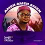 Amen Amen Amen (feat. Toby Rein & Phealzgazi)