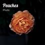 Peaches