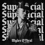 Superficial (feat. Hadar Adora)