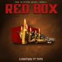 Red box (feat. Tippa da Don, Mitchel Drickx & YungK.O.) [Explicit]