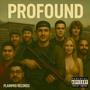 Profound Squad (feat. Vigor) [Explicit]