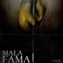 Mala Fama (Explicit)