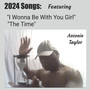 2024 Songs