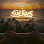 Sueños