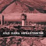 Atas Nama Infrastruktur (Explicit)