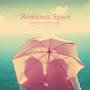 Romantic Space