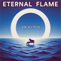 Eternal Flame