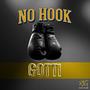 NO HOOK (feat. Fundz) [Explicit]