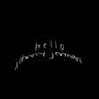 Hello (Explicit)