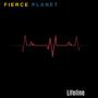 Lifeline