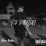 Te Pichea (Explicit)