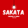 Sakata