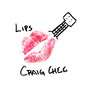 Lips - Single