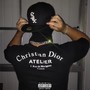 Christian Dior (Explicit)