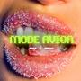 MODE AVION (feat. Sinaa) [Explicit]