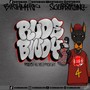 RUDEBWOY (feat. Scubba Bling) [Explicit]