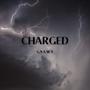 Charged