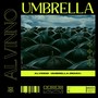 Umbrella (Remix)