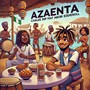 Azaenta