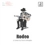 Rodeo