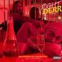 Right Derr (feat. DONDIVAKP) [Explicit]