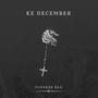 Ke december (feat. Dj Prowza)