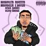 Moncler Puffer (Explicit)