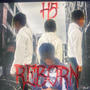 H5 Reborn (Explicit)