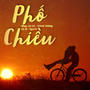 Phố chiều (feat. Ygaria)