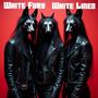 White Lines