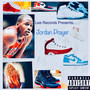 Jordan Prayer (Explicit)