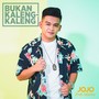 Bukan Kaleng Kaleng