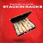 Stackin Rack$ (Explicit)