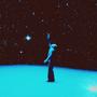 Over The Nexus (Explicit)