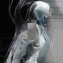 Anhedonia