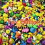 Toy Friend (Explicit)